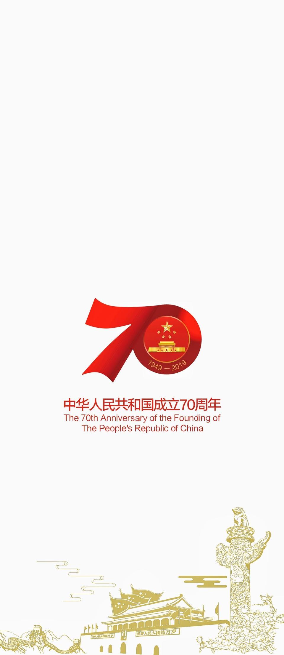 长安欧尚x7-你们都什么时候订的，我订上个月17拼多多订的，一天50元，这要是等一年车子不得免费送啊。