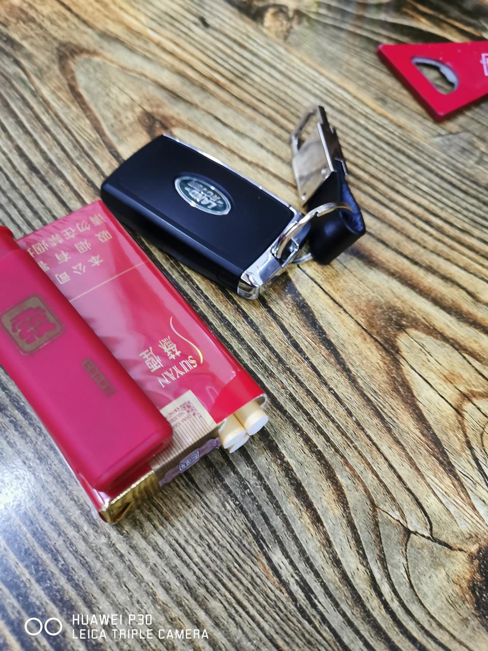 揽胜极光-请求进大家庭 徐州小伙 提的20款运动