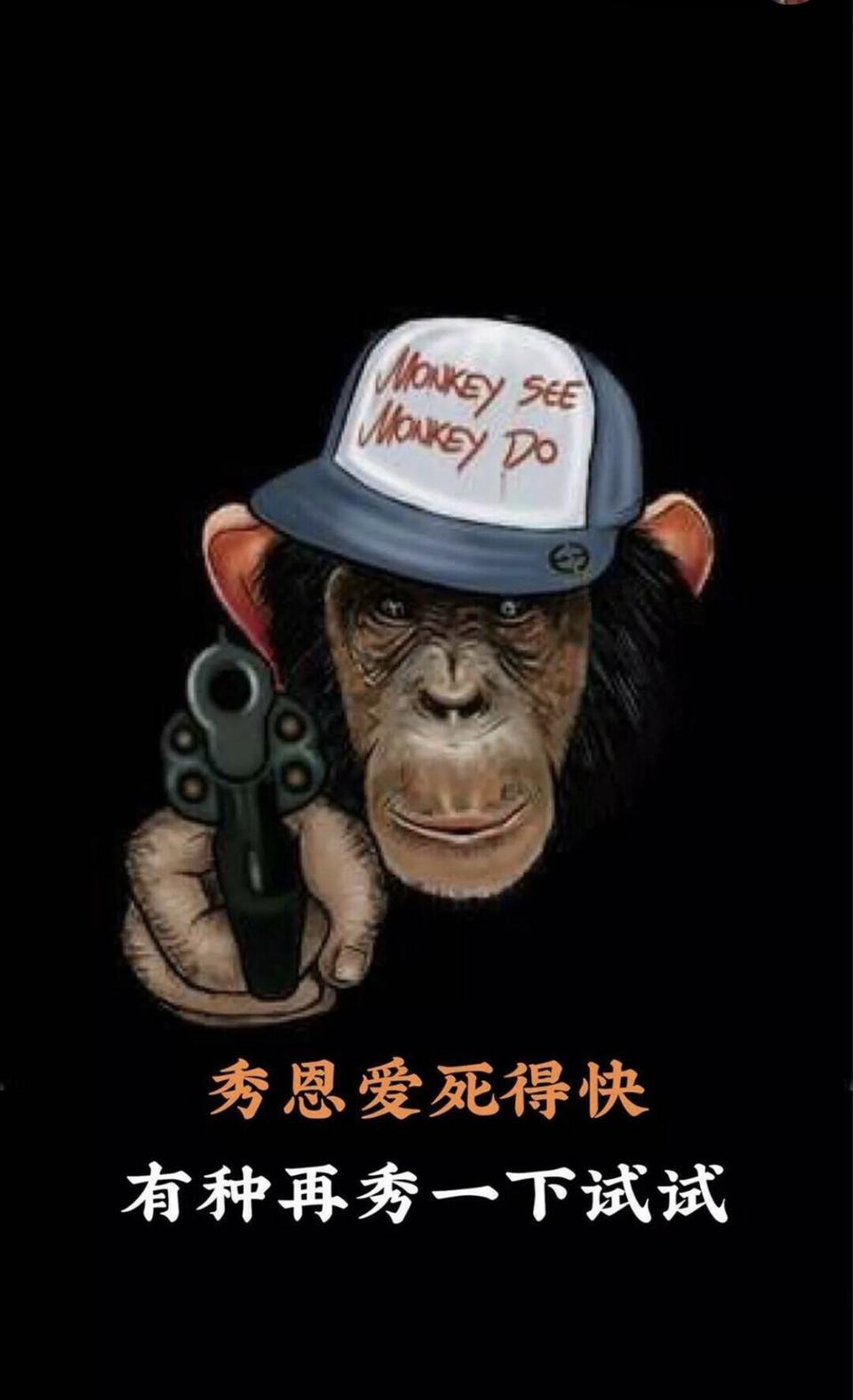揽胜极光-请问，各位懂车的车友，新路虎极光，中国市场什么时候有现车，在观望当中。应该首选。上路超过48万。就坐等到心目中的价格在买。个人唯一担心就是降价太快。