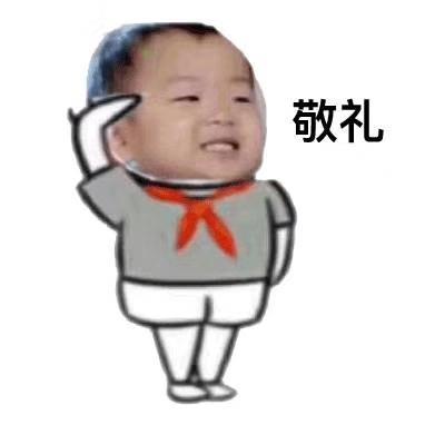 请各位大佬推荐一下8.5万以内的车，轿车和SUV都行，要求空间不能太小，配置中上，少异响，一直看中长安逸动和奇瑞GT还有哈佛H2s和H2，太纠结了，请求指导一下。