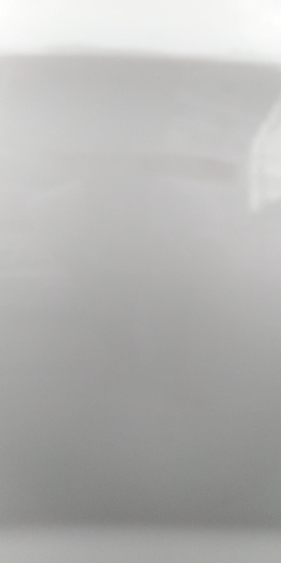 逸动-上个月提的新车，今天被一辆奔驰碰瓷了，轻微刮了一下，问一下打一下蜡，能不能搞掉，或者抛光，收费在多少，请各位老司机回复一下谢谢