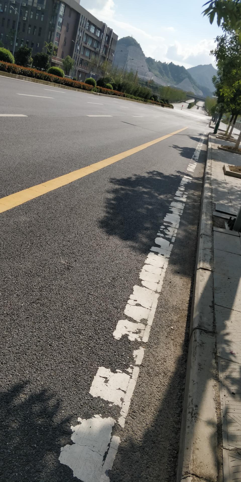逸动-想买1.4极速版全款落地应该多少，我贵州遵义这边4S报价将近11万了，还能砍多少？
