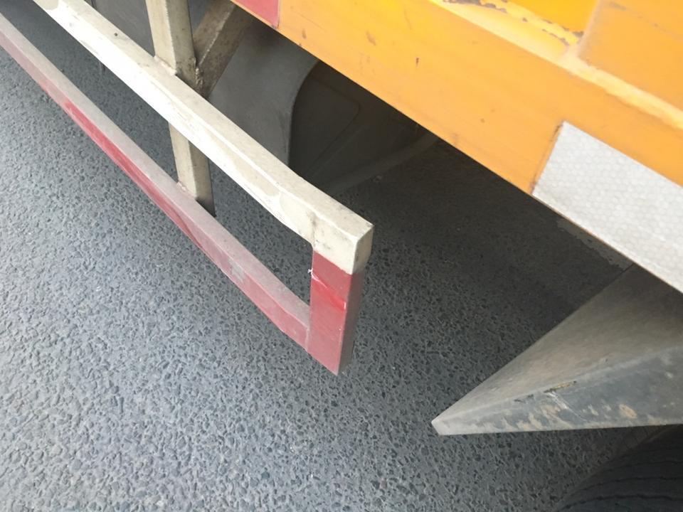 逸动-想咨询下各位老铁，车子小剐蹭应该可以报交强险吗，只修自己车子，对方车子不用修，我方全责。报了保险会对明年保费有什么影响吗