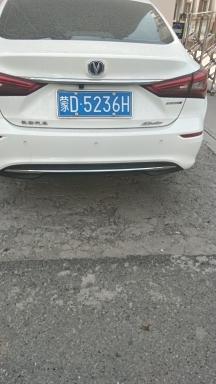 逸动-看下这个是长安汽车什么