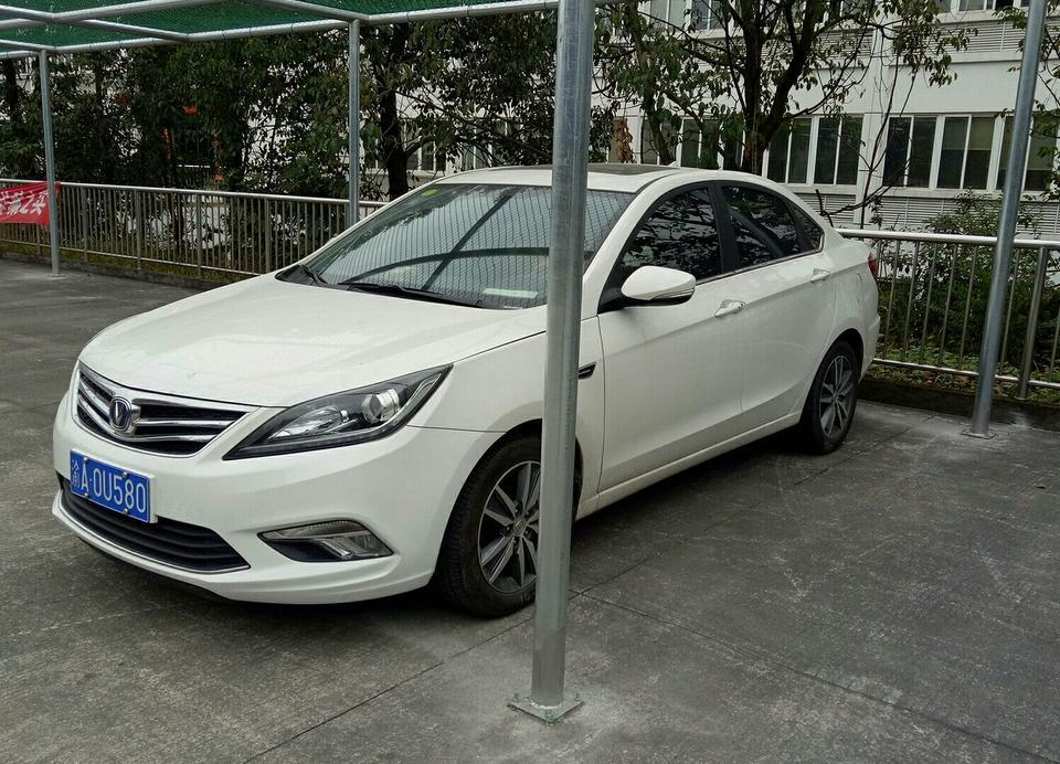 16年逸动，你们都使用的什么机油啊？油耗，噪音，这些都怎样？