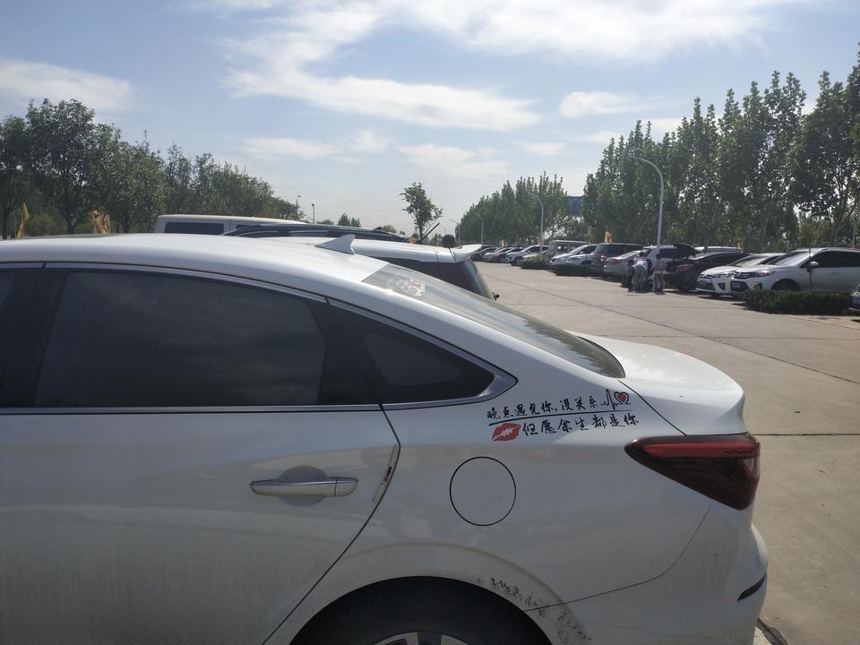 逸动-想买66万的奔驰，车友们给个建议呗？