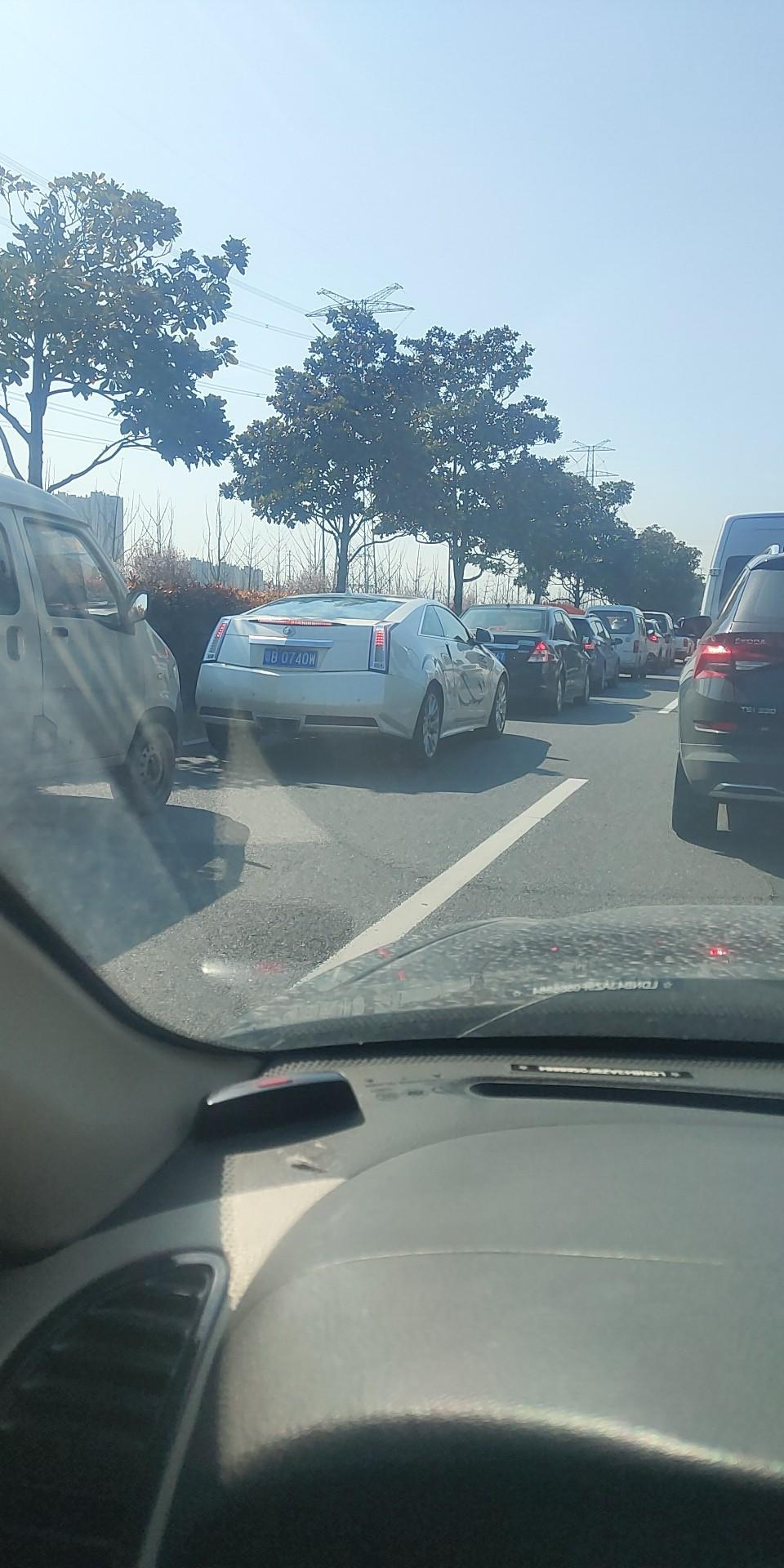 逸动发动机怎么样啊  保值率高么 准备出去这一款希望各位给点推荐