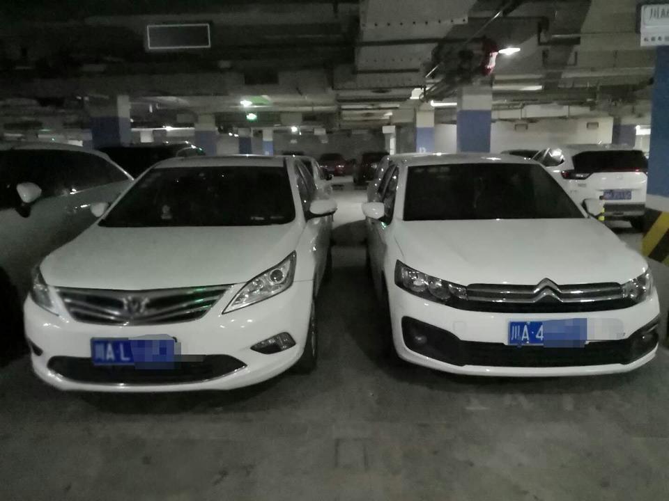 逸动-转向助力油好久更换？