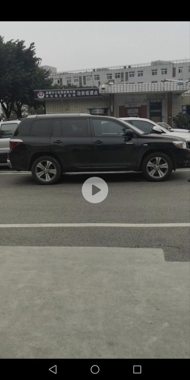 逸动-看侧面猜车？