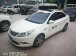 长安逸动怎么样？听说有吃胎现象啊
