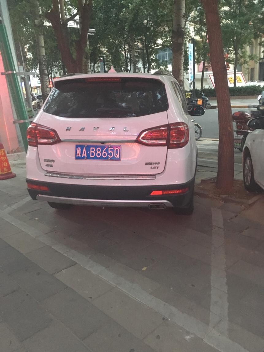 逸动和长城选哪个好呢？