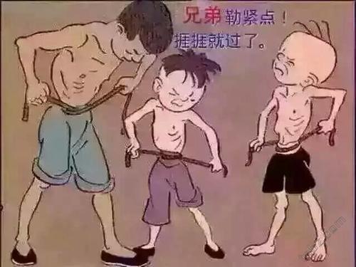 捷豹xel-我想知道豪华版捷豹什么颜色的好看一下，既然选择了捷豹就不后悔，还有车子改装一些什么好看些？