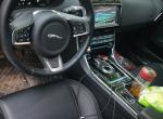 捷豹xel-为啥车钥匙放在车里，按一键启动没反应，只有开关电源的功能??