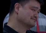 凯迪拉克xt5-看中2驱豪华，问下4S店送东西的话哪些东西实用?流媒体后视镜，膜...还有啥？