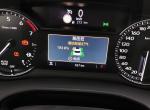 凯迪拉克xt5-XT5提车2天显示左前轮胎压不足 正常吗 跑过一次高速
