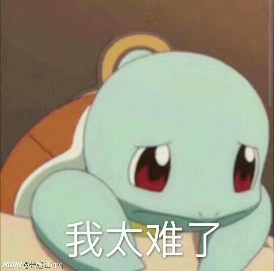 凯迪拉克xt5-有没有天津的老哥啊,最近看人上海地区二豪优惠7万,太眼红了，还送流媒体啥的，咱天津最狠能优惠多少落地啊