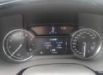 凯迪拉克xt5-刚提一周，前200km市区油耗达到15，这几天跑自驾八百多公里的高速，一下降到8.9，有点小惊喜。不过很担心回市区后，又回到15个。还有装的流媒体，不稳定，老是抖动变花，不知怎么办，必须回4s重装吗？