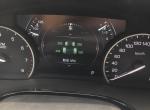 刚提的车   胎压多少合适  凯迪拉克XT5  25豪华