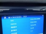 长安cs75-各位亲了，这个系统版本是不是有点低，该如何升级？