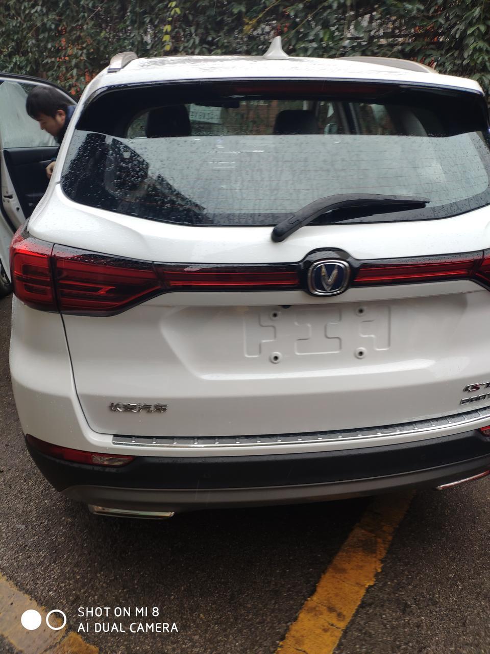 长安cs75-我这cs752020款精致贷款六万八，全部算下来125166，是不是被坑了，谁能告诉我，谢谢