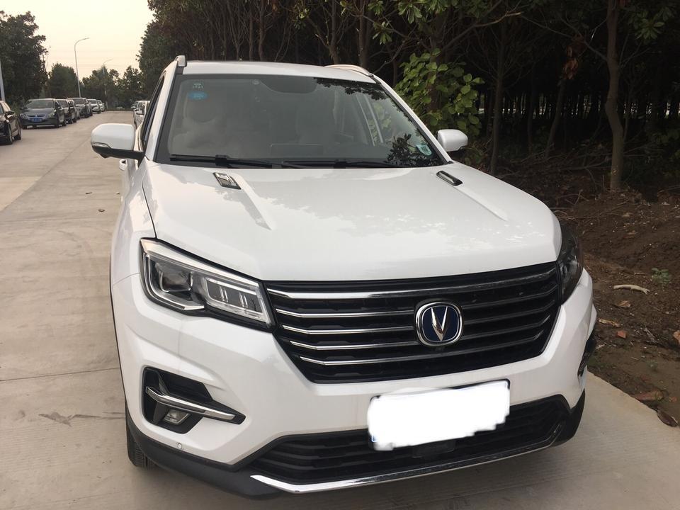 18款长安CS75手动雅致，左前大灯开近光灯和远光灯风扇声音大，座驾驶室关闭车窗后都能听见嗡嗡的声音，但是右边大灯没有声音，我该怎么办，再问大家的有没有这种情况
