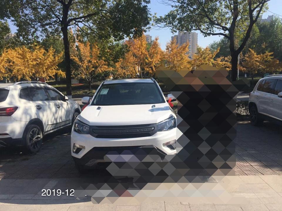 长安cs75-各位大佬们。前几天刚提的19款百万版cs75。想问一下磨合期内要注意什么。还有一个纠结的问题。地盘装甲要不要做。去4s店里做？还是找一个大点的修车店里去做。坐标浙江