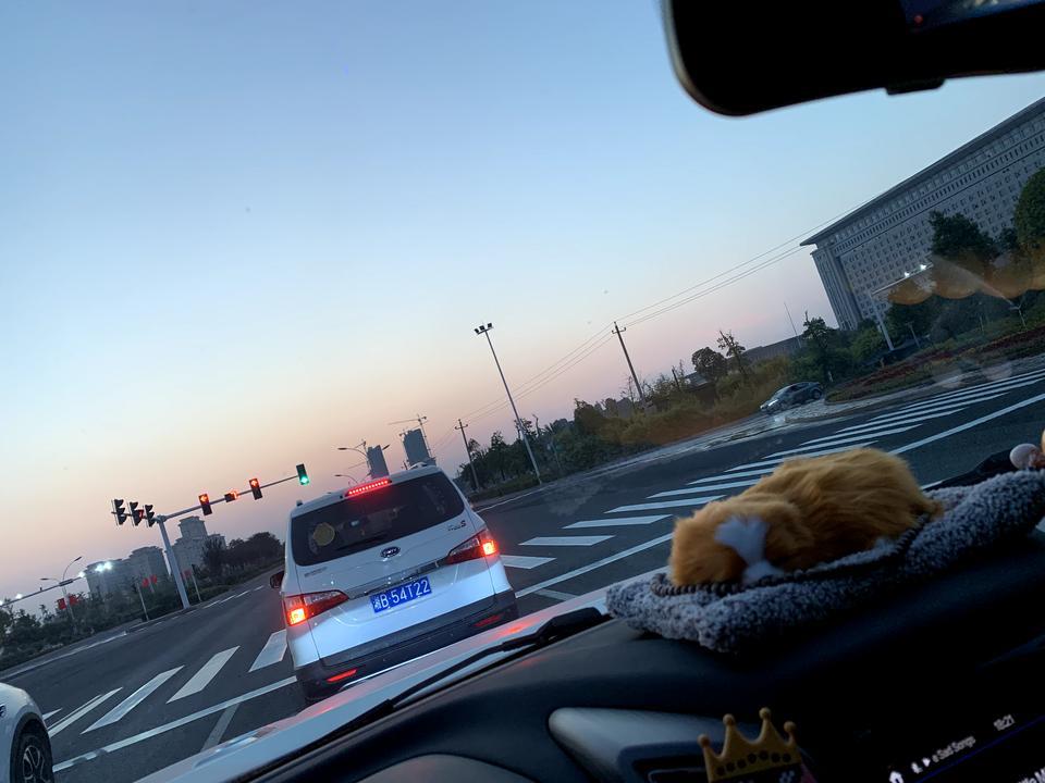 长安cs75-请问高速限速80 过隧道下坡路没注意速度开到89了，会被扣多少分？