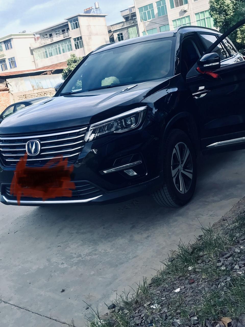 长安cs75-买车以后如果换电话号码了需要更换几个号码我只知道保险需要更换还有什么需要更换的嘛全款买车的“有没有知道的告诉一下”
