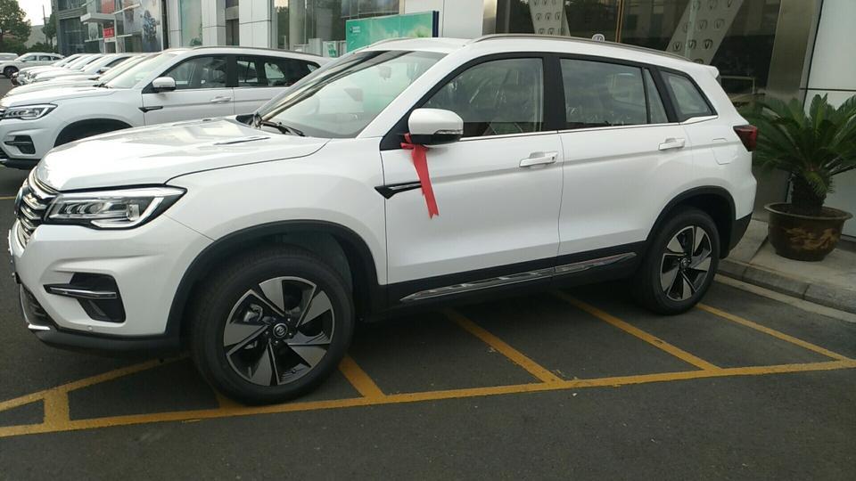 长安cs75-求教车机自动精智酷我音乐，喜马拉雅不能用问题，流量包领过了，车机上不能用，售后说精智版用不了，有解决办法吗？