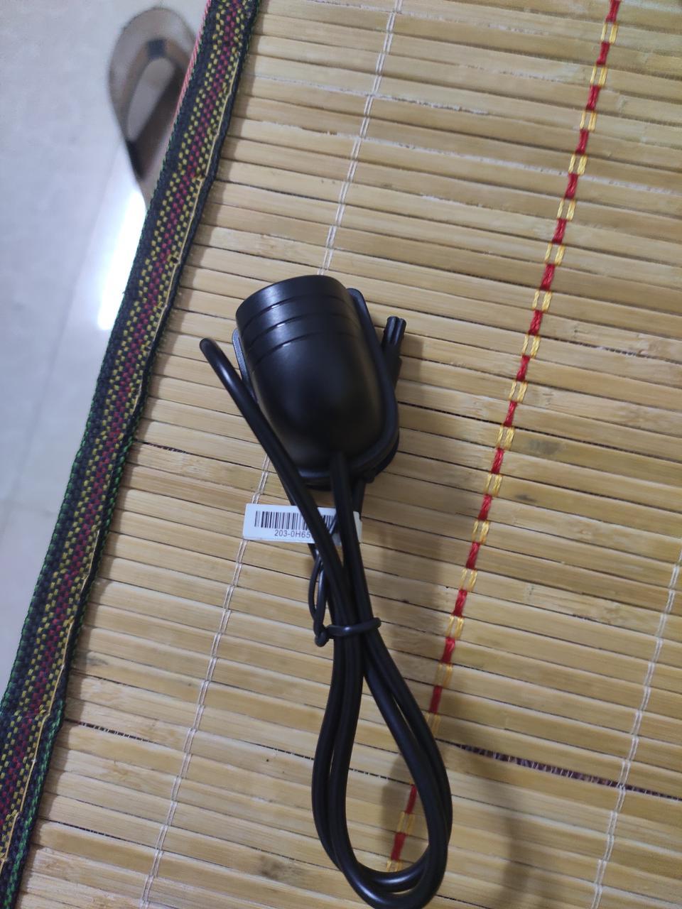 长安cs75-新75自己买的前后记录仪后摄像头安装在哪里啊