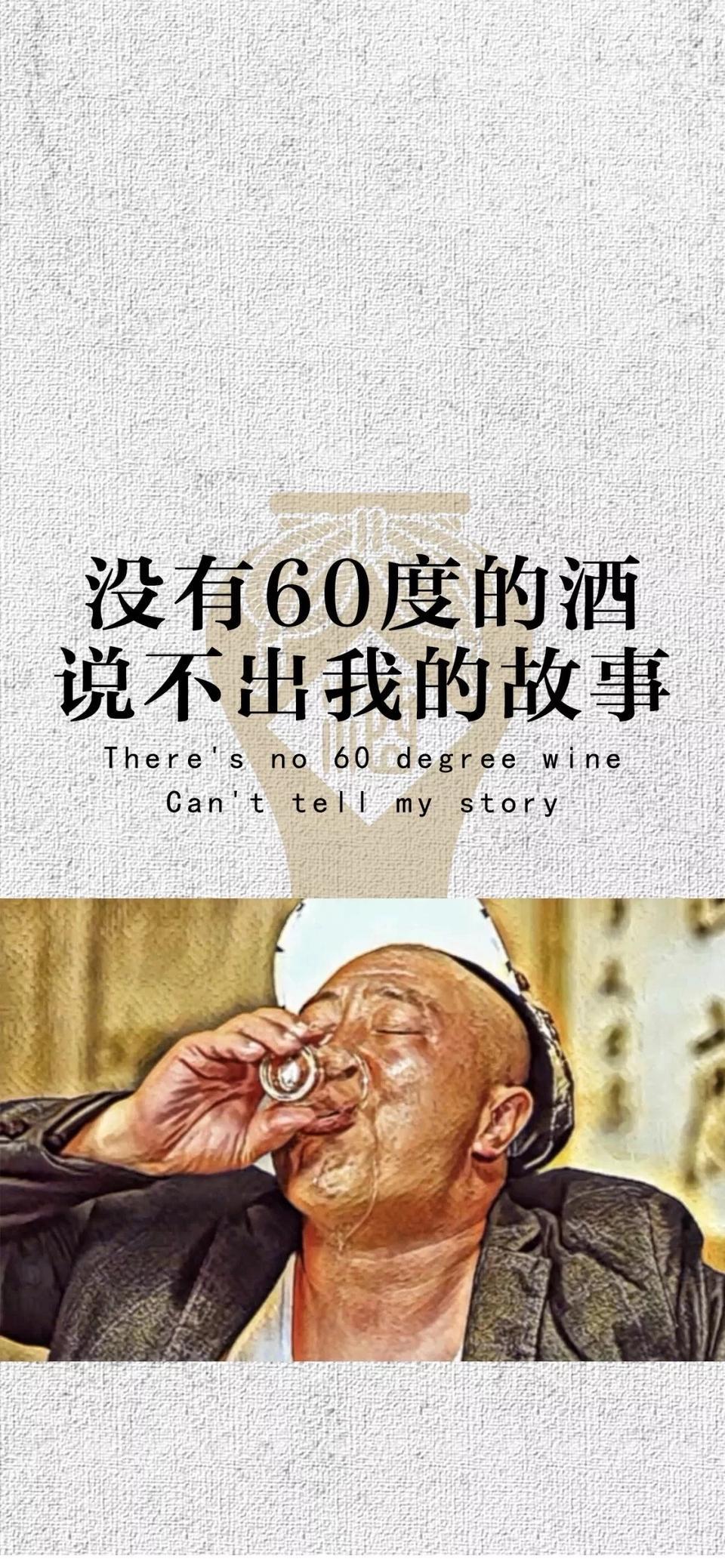 长安cs75-质保押金，可以退么