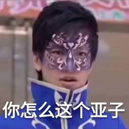 #北京#今天去4S店看长安CS75 有的销售问有没有旧车置换多优惠5000，有销售直接优惠5000，是到时候谈好价格再问我没有旧车加价5000的套路吗？
大家有没有遇到置换这种
