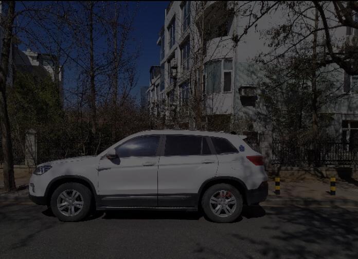 18款长安CS75，没怎么开过长途，这段时间经常跑速才发现胎压开始显示2.5，跑段时间高速后能达到2.8，这个胎压正常吗？现在马上要到夏天，要不要适当降点胎压，如果降的话降到多少合适？