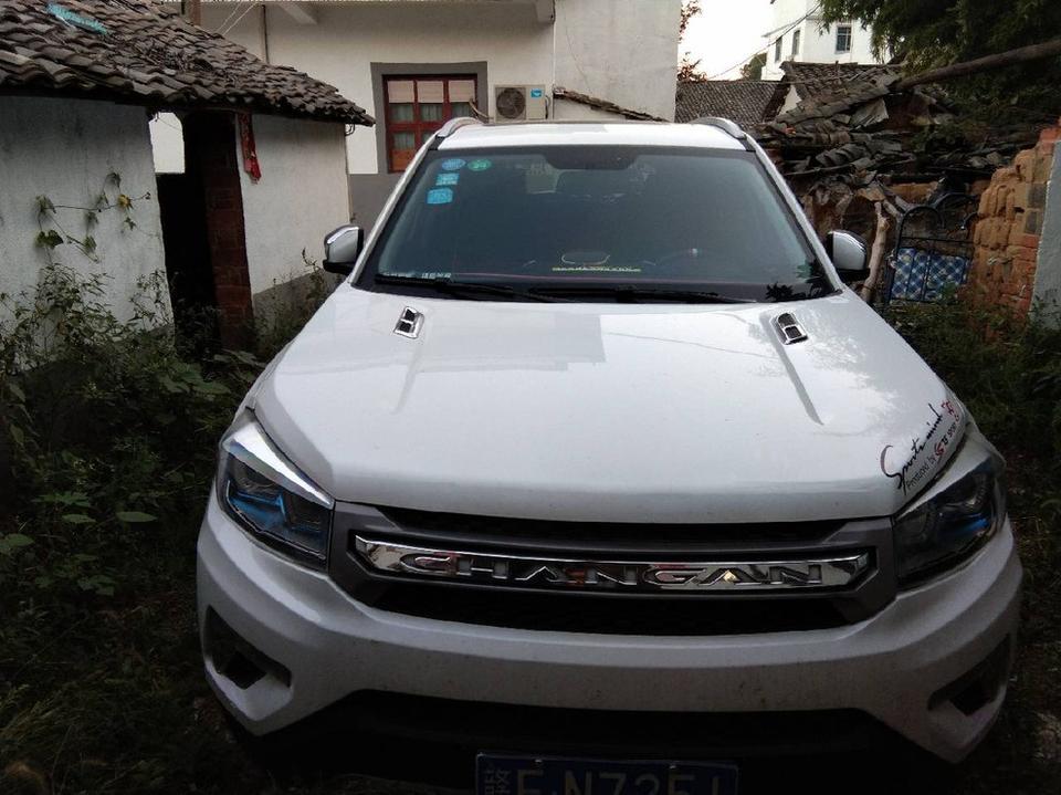 长安cs75-我的15款75想换防冻液，不知道是专用的好还是其他牌子的好，忘贴吧朋友给个建议，或推荐什么牌子的好.