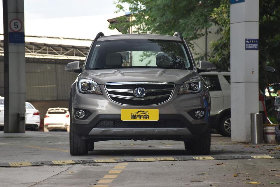 长安cs75-看来缸体材质挺贵的吗？很多车都是铁的材质