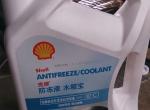 长安CS75发动机防冻液多长时间更换一次，需要加几升？