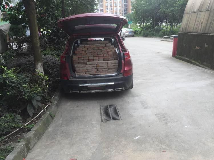 长安CS75   手动挡变速箱容易坏吗?有知道的老铁回答一下.
