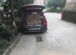 长安CS75   手动挡变速箱容易坏吗?有知道的老铁回答一下.