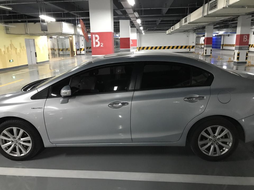 长安cs75-带天窗的车时间长了都会漏水吗？有没有什么办法治理？