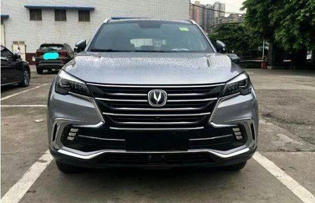 长安cs75-刚买的行车，动线路改装好吗？会不会影响三包？