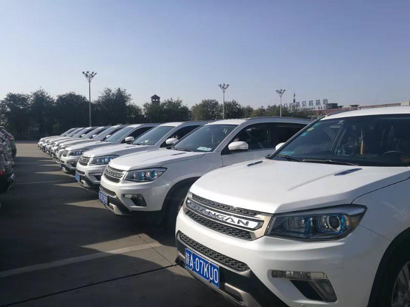 长安CS75，1.5T怎么改？性能比较好