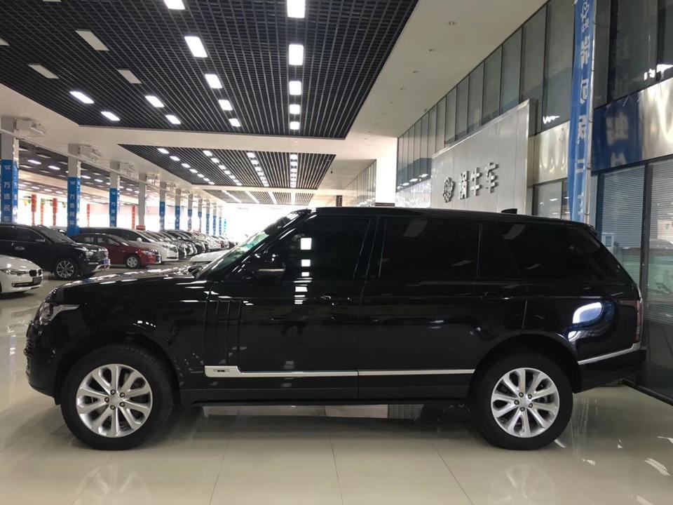 长安cs75-长安75外形有没有模仿哪个车？