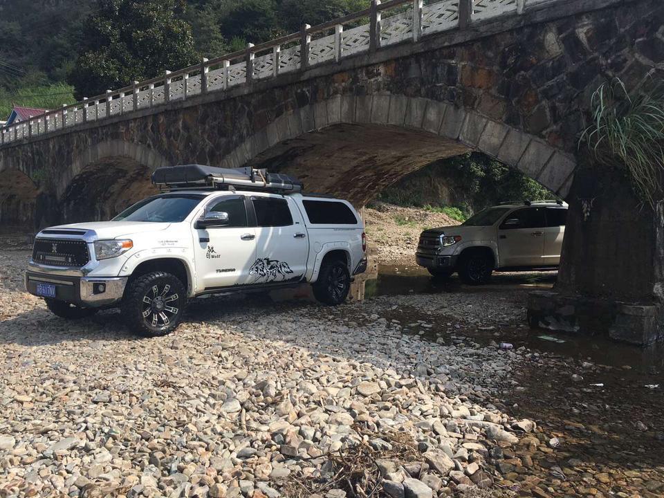 长安cs75-长安汽车走这样的路况动力好吧