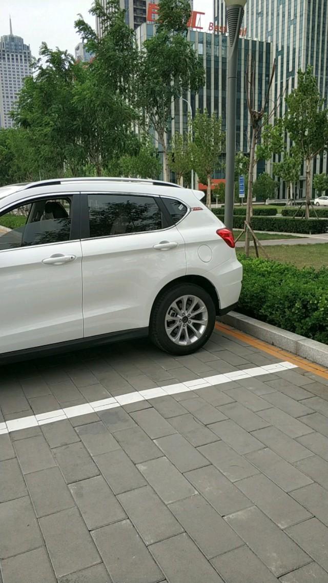 长安cs75-哈弗h2保养必须去4s店吗？