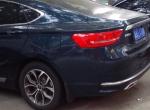 长安cs75-这是什么车呢？
