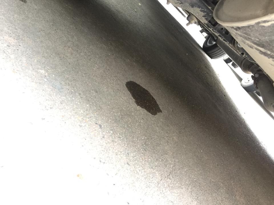 长安cs75-想问一下这是什么情况？没开空调