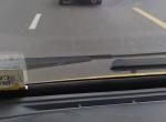 长安cs75-大家保养都使用什么型号的机油