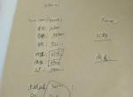 哈弗m6-各位大师看看这样的价格是不是太贵了