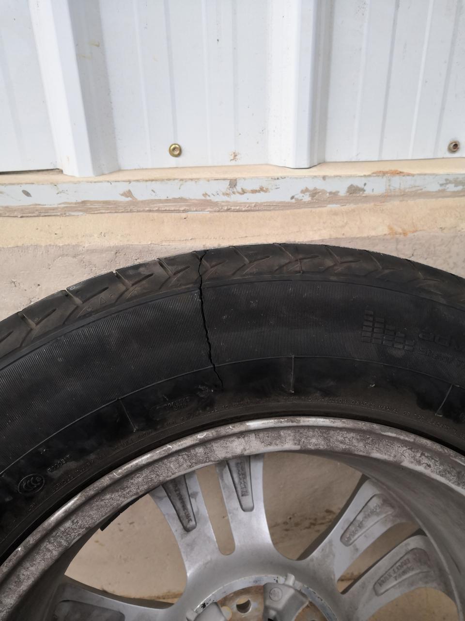 哈弗m6-八个月的车，8000来公里，我想问问这算质量问题吗？