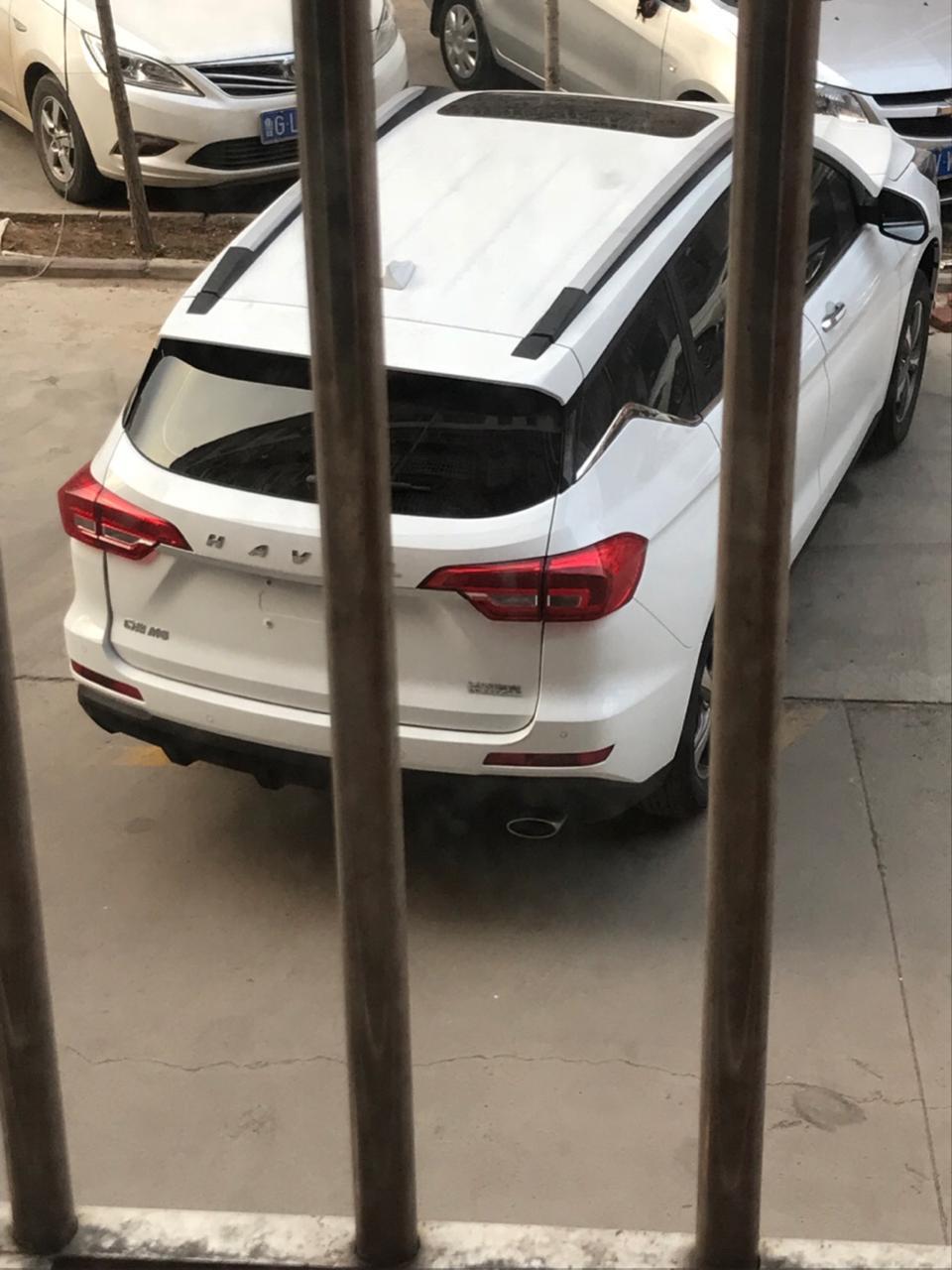 哈弗m6-哈佛Ｍ6关了自动启停，再次使用的时候是不是还自动开启啊？